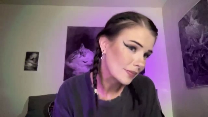 RileyWoods