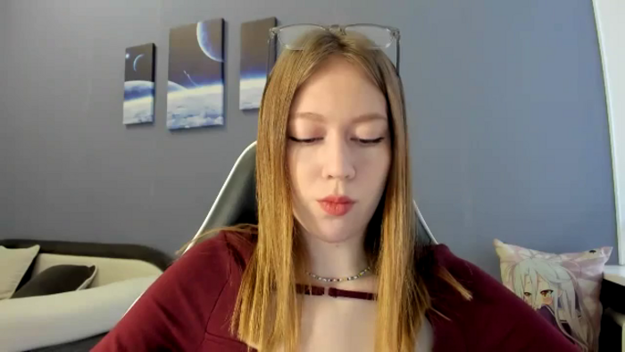 RoboSasha