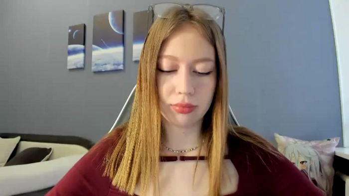 RoboSasha