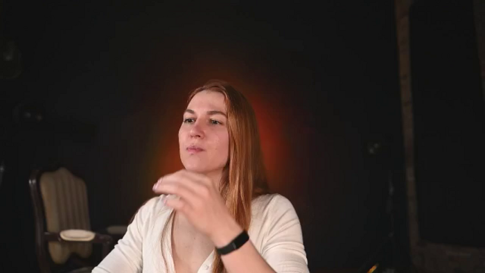 RocknRose