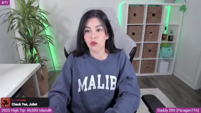 RorrieGomez