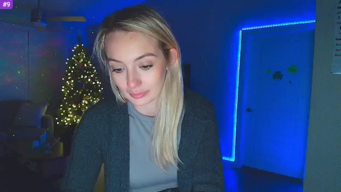 Sammy_gray