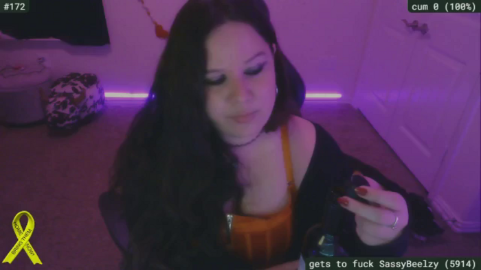 SassySarah94
