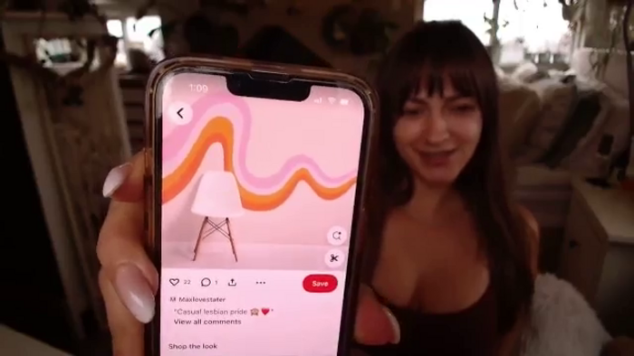 Sexylexi211