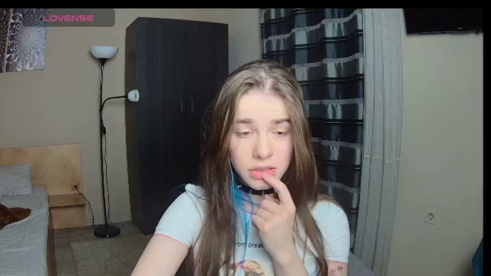 ShellyMoon