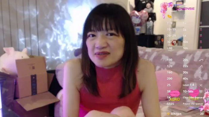 SilViAjpn