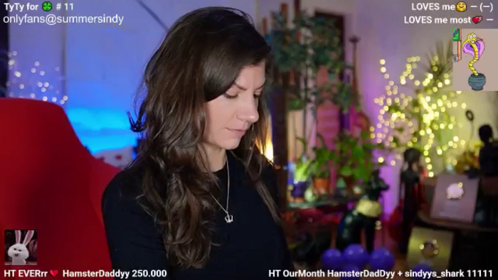 Sindyy
