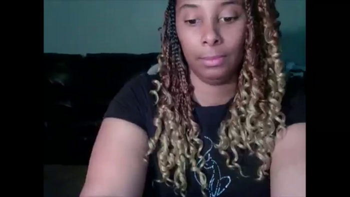 SlayzGemini