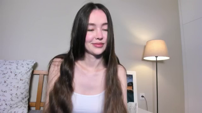 SofiaShy