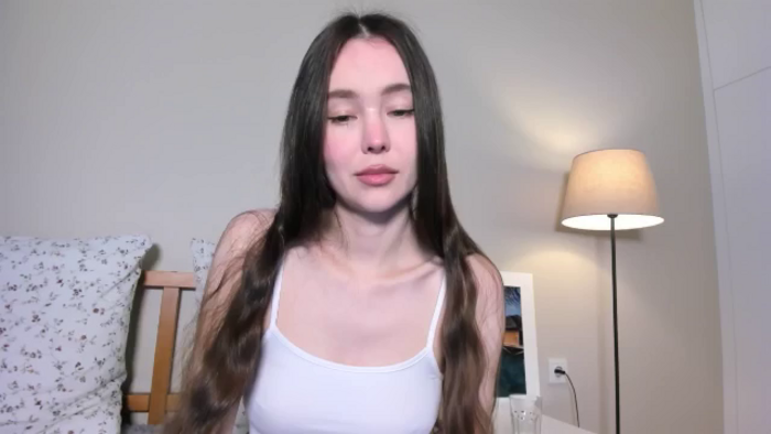 SofiaShy