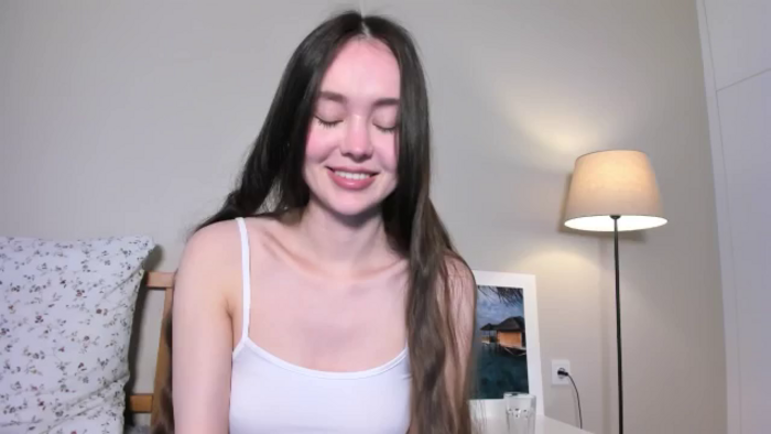 SofiaShy