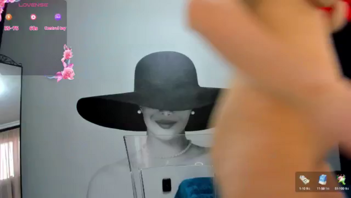 SweetAlexis22