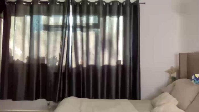 SweetXEbony1