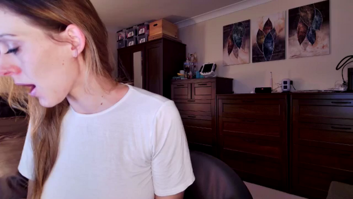 Tabby_69