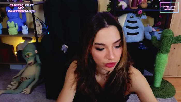 TamaraRay
