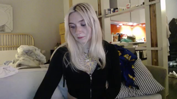 Tattoo_bbgirl
