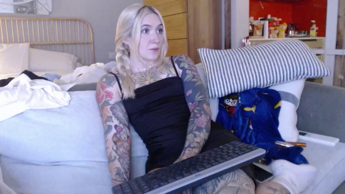 Tattoo_bbgirl