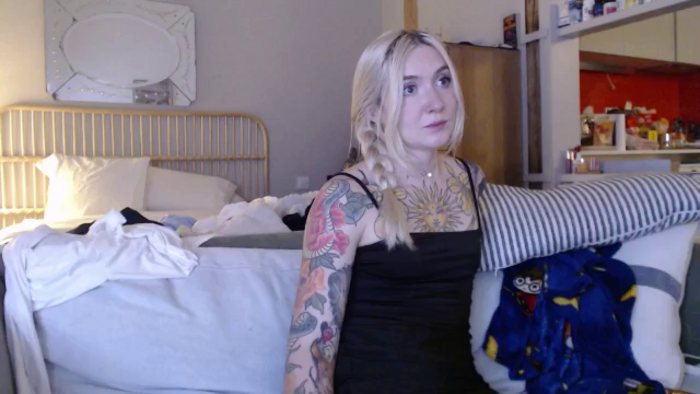 Tattoo_bbgirl