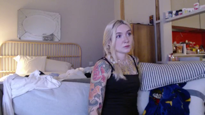Tattoo_bbgirl