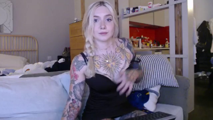 Tattoo_bbgirl