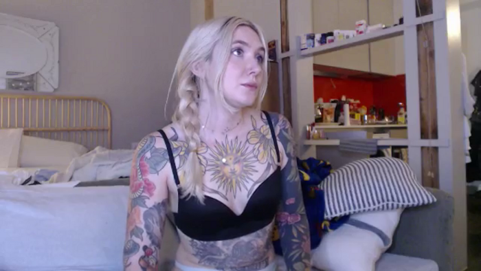 Tattoo_bbgirl