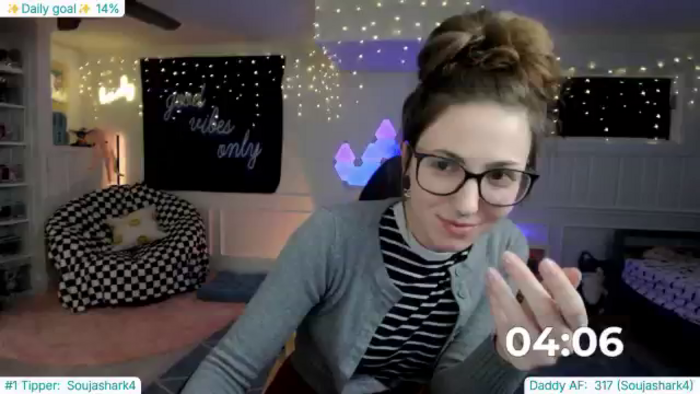 TheSharkQueen