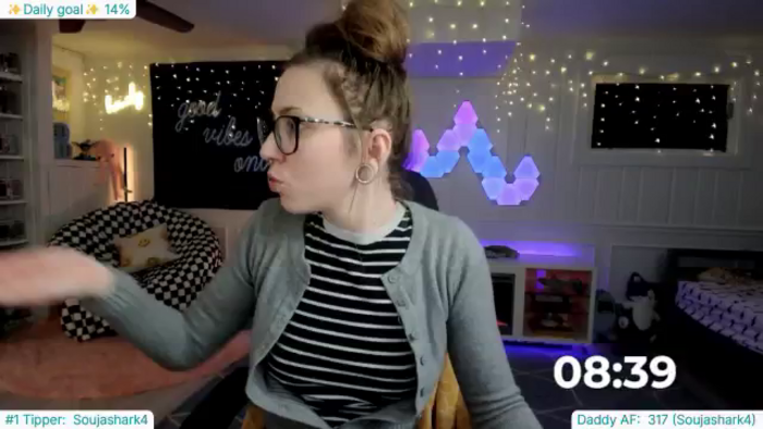 TheSharkQueen