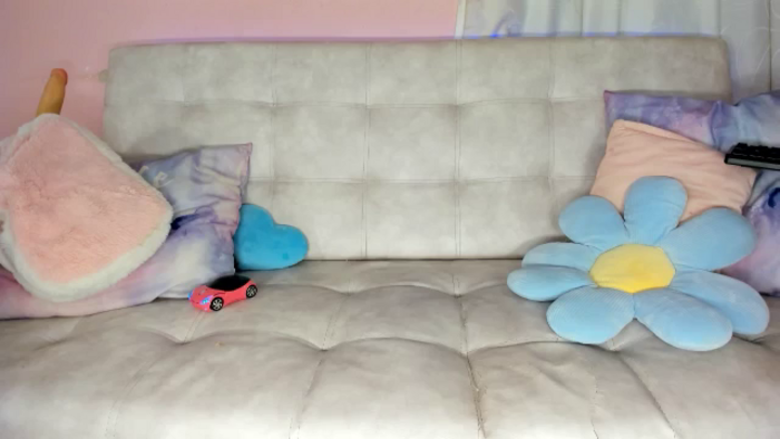 Tiny_Cora