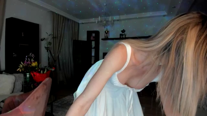 TotalBella