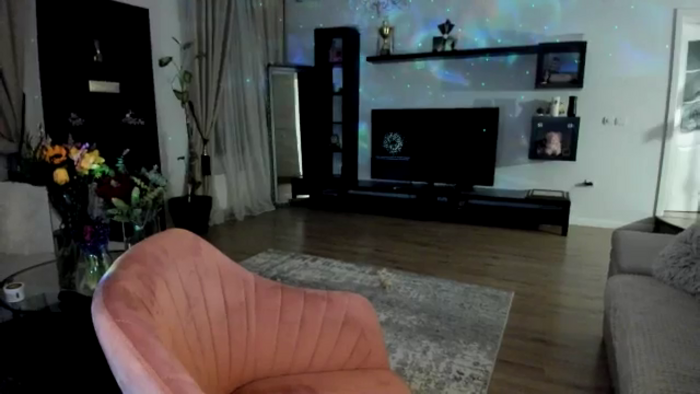 TotalBella
