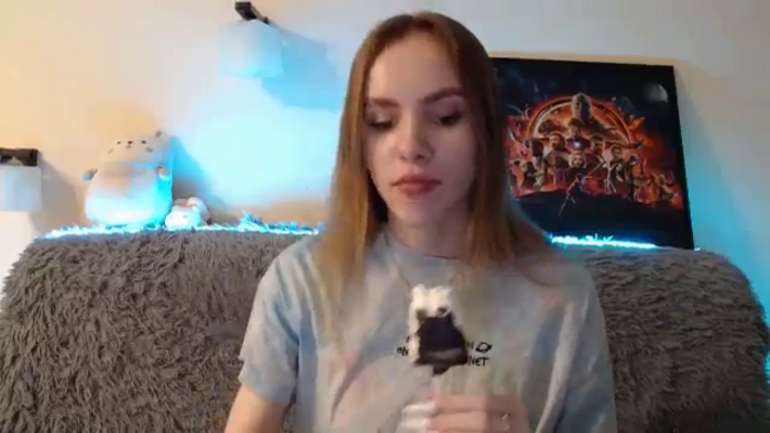 Tricky_Nikki