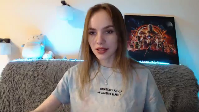 Tricky_Nikki