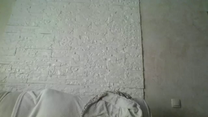 VIcumSquirt