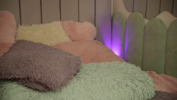 VickySecret96