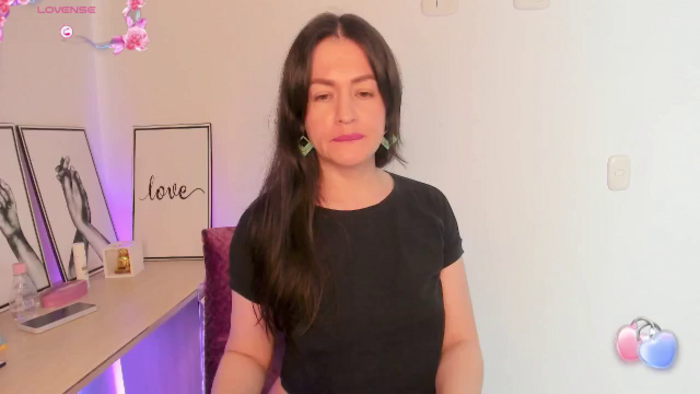 VictoriaBenet