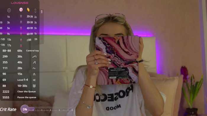 YannaJeen