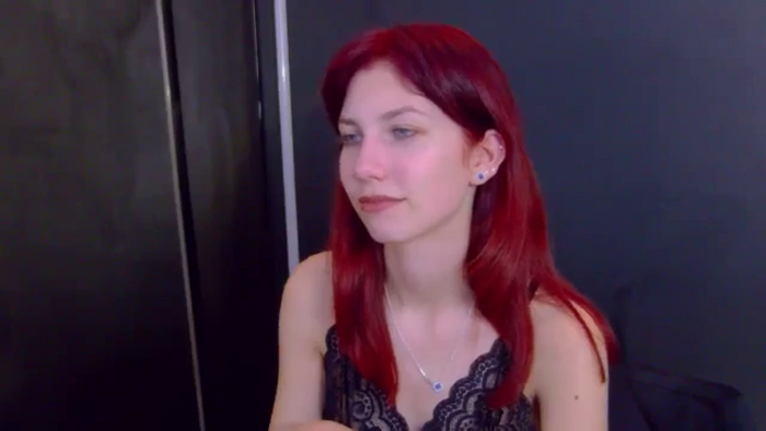Yasemina