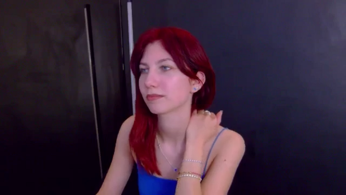 Yasemina