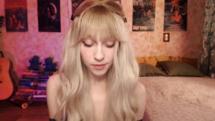Your_Ellie