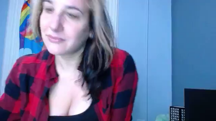 abustybabe
