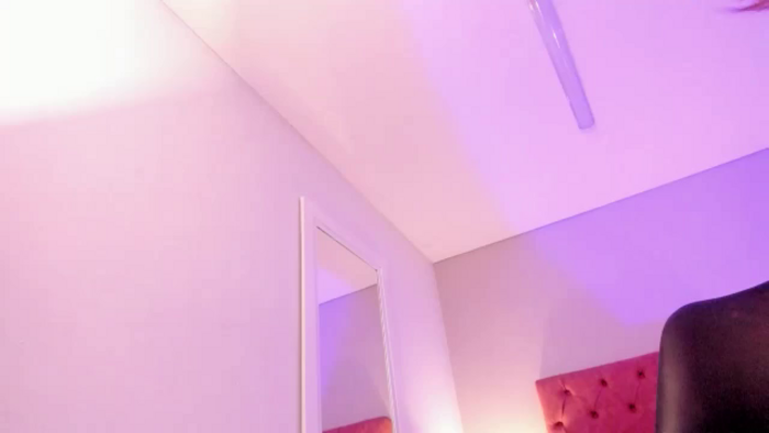 anniesclub