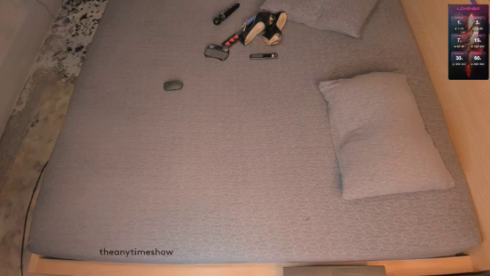 anytimeshow