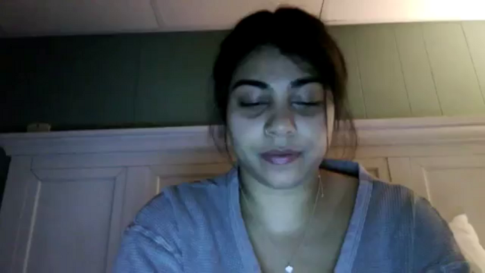bbycakes0905
