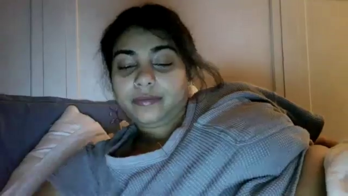 bbycakes0905