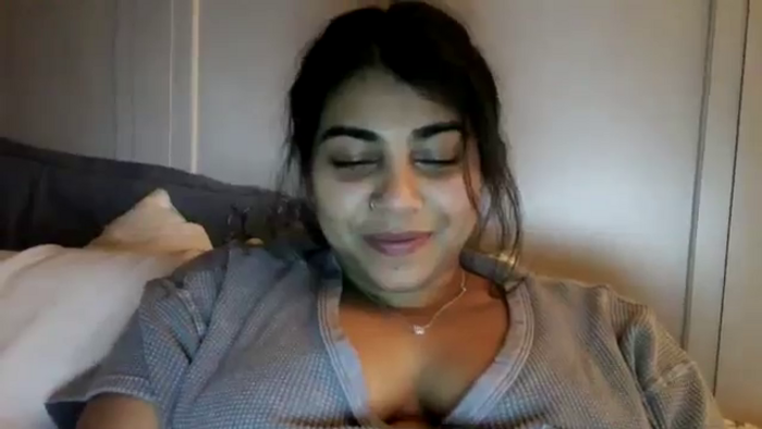 bbycakes0905