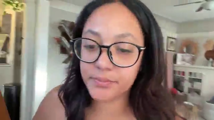 dreamyriri