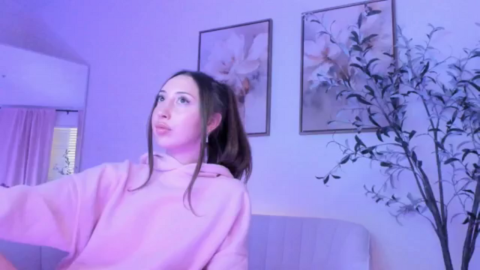 goddessccleo