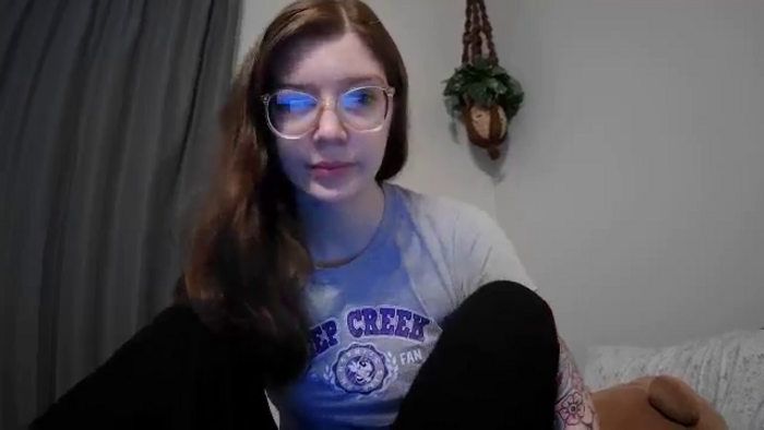 jane_66