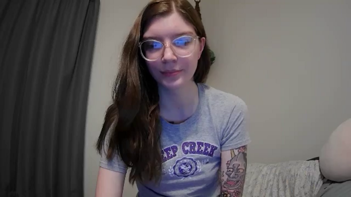 jane_66