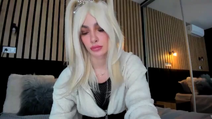 lady_llama